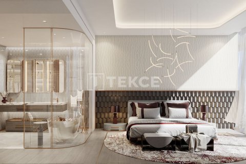 Apartament na sprzedaż w Mohammed Bin Rashid City, Dubai, ZEA 2 sypialnie, 138 mkw., nr 695389 - zdjęcie 19