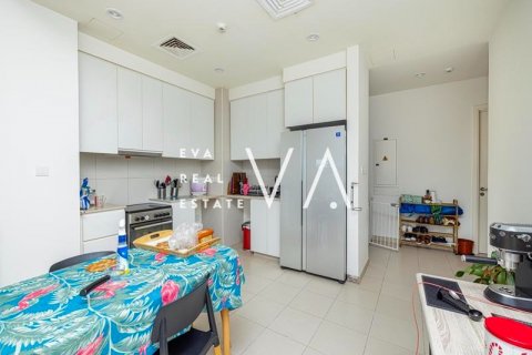 Byt v Dubai South (Dubai World Central), SAE 2 ložnice, 162.02 m² Č.: 637785 - fotografie 3