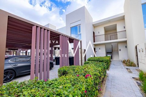 Byt v Dubai South (Dubai World Central), SAE 2 ložnice, 162.02 m² Č.: 637785 - fotografie 1