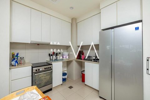 Byt v Dubai South (Dubai World Central), SAE 2 ložnice, 162.02 m² Č.: 637785 - fotografie 8