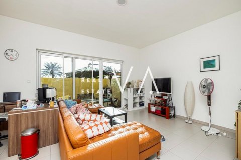 Byt v Dubai South (Dubai World Central), SAE 2 ložnice, 162.02 m² Č.: 637785 - fotografie 2