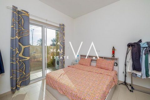 Byt v Dubai South (Dubai World Central), SAE 2 ložnice, 162.02 m² Č.: 637785 - fotografie 5
