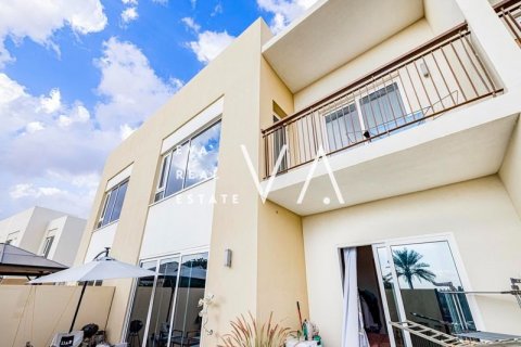 Byt v Dubai South (Dubai World Central), SAE 2 ložnice, 162.02 m² Č.: 637785 - fotografie 9