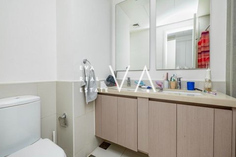 Byt v Dubai South (Dubai World Central), SAE 2 ložnice, 162.02 m² Č.: 637785 - fotografie 15