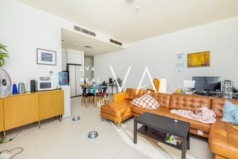 Byt v Dubai South (Dubai World Central), SAE 2 ložnice, 162.02 m² Č.: 637785 - fotografie 13