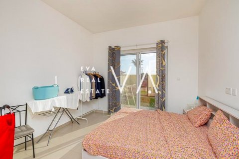 Byt v Dubai South (Dubai World Central), SAE 2 ložnice, 162.02 m² Č.: 637785 - fotografie 14