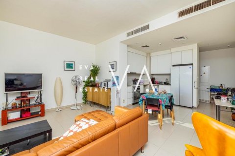 Byt v Dubai South (Dubai World Central), SAE 2 ložnice, 162.02 m² Č.: 637785 - fotografie 4