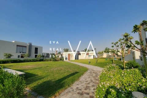 阿联酋 Dubai 待租 : 4 卧, 251.94 平方米 , 编号637789 - 照片 5