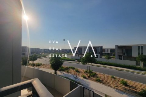阿联酋 Dubai 待租 : 4 卧, 251.94 平方米 , 编号637789 - 照片 11