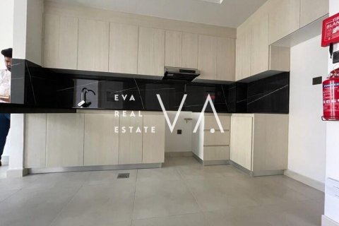 Byt v Jumeirah Village Circle, Dubai, SAE 2 ložnice, 89.09 m² Č.: 637784 - fotografie 7