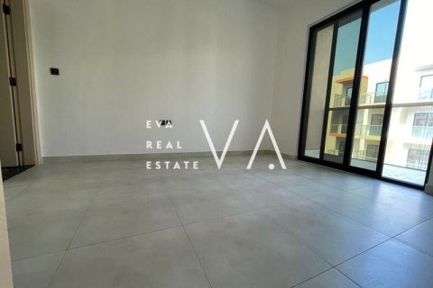 Byt v Jumeirah Village Circle, Dubai, SAE 2 ložnice, 89.09 m² Č.: 637784 - fotografie 5