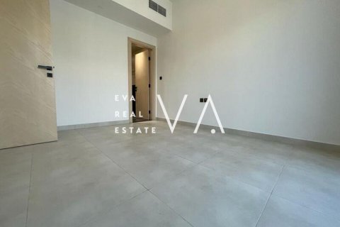 Byt v Jumeirah Village Circle, Dubai, SAE 2 ložnice, 89.09 m² Č.: 637784 - fotografie 3