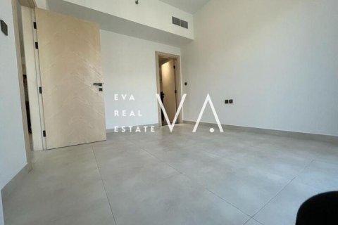 Byt v Jumeirah Village Circle, Dubai, SAE 2 ložnice, 89.09 m² Č.: 637784 - fotografie 2
