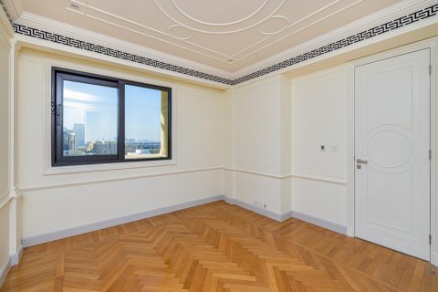 Střešní byt v Bur Dubai, SAE 5 ložnice, 1207.04 m² Č.: 637790 - fotografie 11