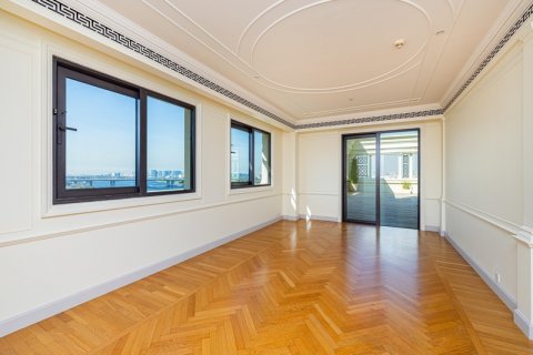 Střešní byt v Bur Dubai, SAE 5 ložnice, 1207.04 m² Č.: 637790 - fotografie 12