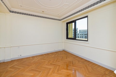 Střešní byt v Bur Dubai, SAE 5 ložnice, 1207.04 m² Č.: 637790 - fotografie 10