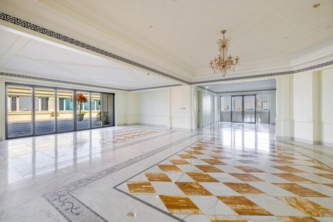 Střešní byt v Bur Dubai, SAE 5 ložnice, 1207.04 m² Č.: 637790 - fotografie 9