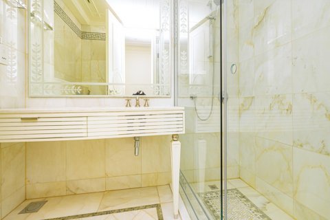 Střešní byt v Bur Dubai, SAE 5 ložnice, 1207.04 m² Č.: 637790 - fotografie 18