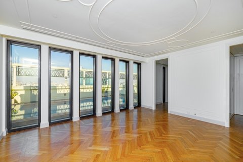Střešní byt v Bur Dubai, SAE 5 ložnice, 1207.04 m² Č.: 637790 - fotografie 27