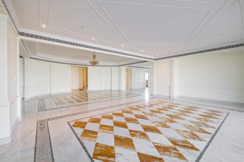 Střešní byt v Bur Dubai, SAE 5 ložnice, 1207.04 m² Č.: 637790 - fotografie 5