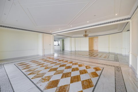 Střešní byt v Bur Dubai, SAE 5 ložnice, 1207.04 m² Č.: 637790 - fotografie 4