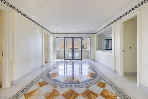 Střešní byt v Bur Dubai, SAE 5 ložnice, 1207.04 m² Č.: 637790 - fotografie 6