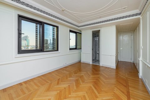 Střešní byt v Bur Dubai, SAE 5 ložnice, 1207.04 m² Č.: 637790 - fotografie 20
