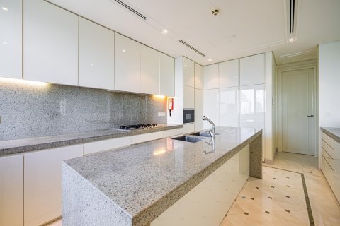 Střešní byt v Bur Dubai, SAE 5 ložnice, 1207.04 m² Č.: 637790 - fotografie 8