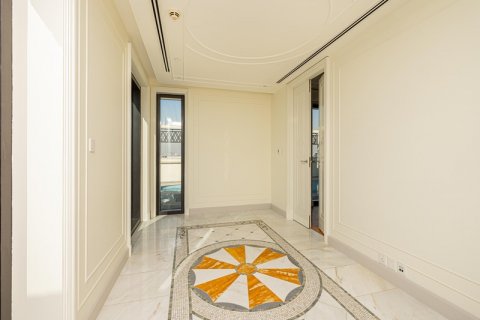 Střešní byt v Bur Dubai, SAE 5 ložnice, 1207.04 m² Č.: 637790 - fotografie 26