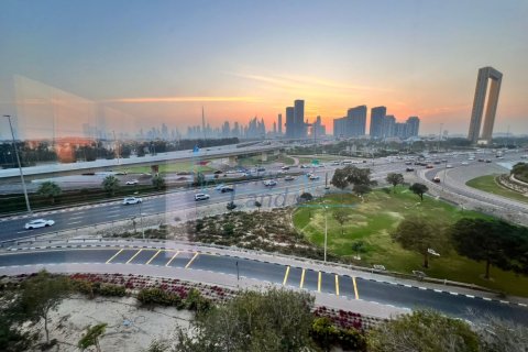 阿联酋 Dubai Bur Dubai 待租 : 561 平方米 , 编号687809 - 照片 14