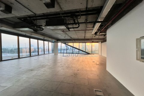 Bolt itt: Bur Dubai, EAE, 561 m², azonosító: 687809 - fénykép 2