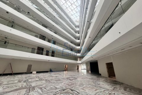 阿联酋 Dubai Bur Dubai 待租 : 561 平方米 , 编号687809 - 照片 15