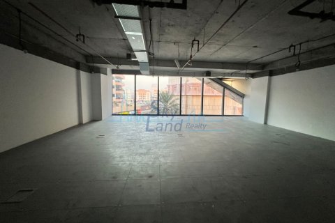 Bolt itt: Bur Dubai, EAE, 561 m², azonosító: 687809 - fénykép 16