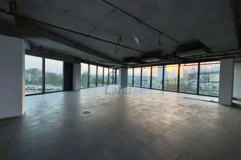 Bolt itt: Bur Dubai, EAE, 561 m², azonosító: 687809 - fénykép 20