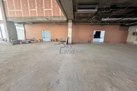 阿联酋 Dubai Bur Dubai 待租 : 561 平方米 , 编号687809 - 照片 8