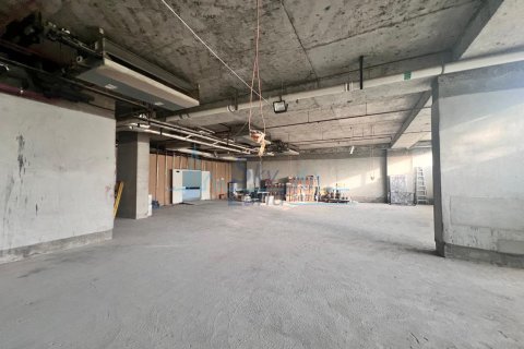 阿联酋 Dubai Bur Dubai 待租 : 561 平方米 , 编号687809 - 照片 2