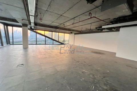 Bolt itt: Bur Dubai, EAE, 561 m², azonosító: 687809 - fénykép 17