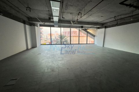 Bolt itt: Bur Dubai, EAE, 561 m², azonosító: 687809 - fénykép 24