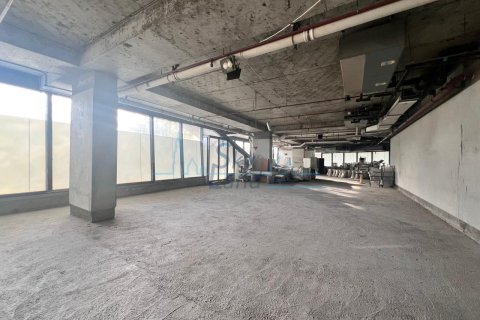 阿联酋 Dubai Bur Dubai 待租 : 561 平方米 , 编号687809 - 照片 5