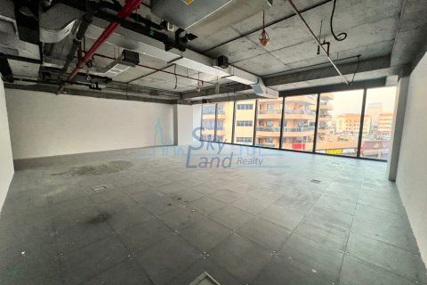 Bolt itt: Bur Dubai, EAE, 561 m², azonosító: 687809 - fénykép 26