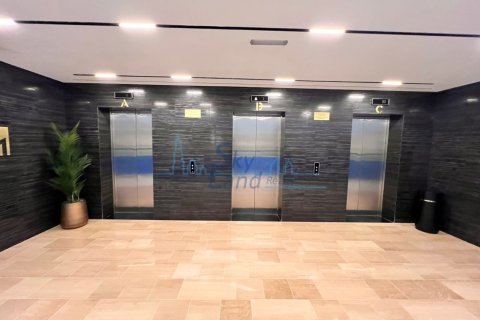 Bolt itt: Bur Dubai, EAE, 561 m², azonosító: 687809 - fénykép 13