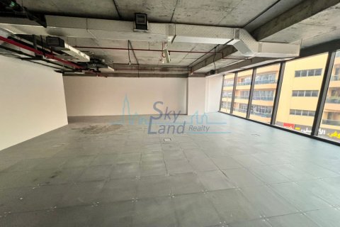 Bolt itt: Bur Dubai, EAE, 561 m², azonosító: 687809 - fénykép 22