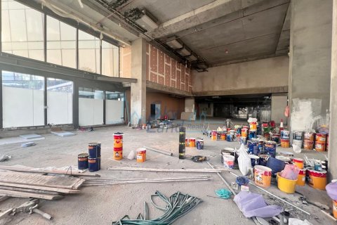 阿联酋 Dubai Bur Dubai 待租 : 561 平方米 , 编号687809 - 照片 11