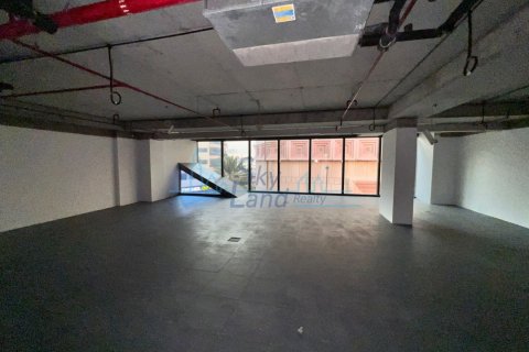 Bolt itt: Bur Dubai, EAE, 561 m², azonosító: 687809 - fénykép 14