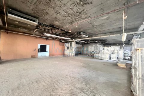 阿联酋 Dubai Bur Dubai 待租 : 561 平方米 , 编号687809 - 照片 10