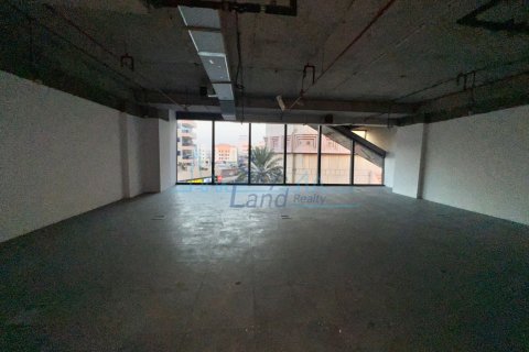 Bolt itt: Bur Dubai, EAE, 561 m², azonosító: 687809 - fénykép 19