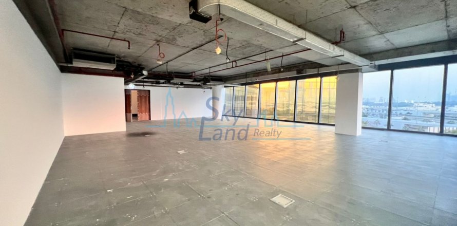 Bolt itt: Bur Dubai, EAE, 561 m², azonosító: 687809