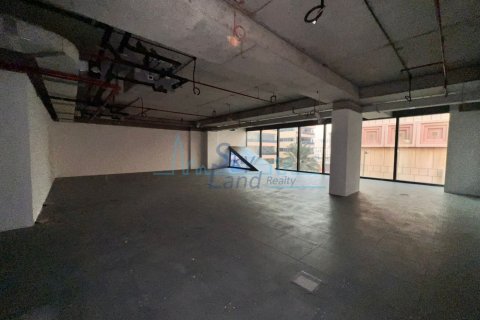 Bolt itt: Bur Dubai, EAE, 561 m², azonosító: 687809 - fénykép 10