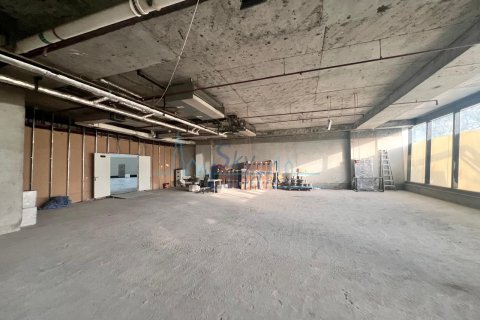 阿联酋 Dubai Bur Dubai 待租 : 561 平方米 , 编号687809 - 照片 7