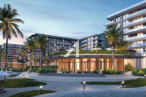 Appartement te koop in Dubai, VAE 2 slaapkamers, 112 vr.m., nr 687813 - foto 18